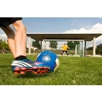 VERLÄNGERUNG Jahreskarte - Jahreskarte im Treuetarif