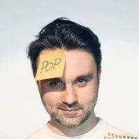 Dr. Pop - "Hitverdächtig - immer aktualisiert" verlegt in die Kulturhalle