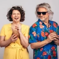 Petzenhauser & Wählt