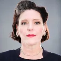 AnNa R.  - Die „Mut zur Liebe“-Tournee 2025