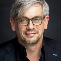 Mathias Tretter - Souverän