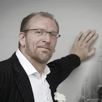 Jörg Seidel “Merci – my personal tribute to Udo Jürgens” - Eine Jazz Hommage zum 90. Geburtstag