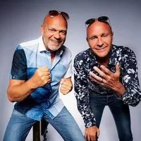 die feisten - "jetzt!"