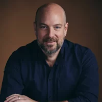 Stephan Zinner - „PRACHTEXEMPLAR“ - Lesung mit Musik