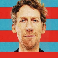 Oktober 2025 - GASTSPIEL Christian Schulte-Loh •  Import Export