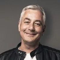 MUNDART Tage 2025 - Kinderprogramm mit Ingo Oschmann "Schnick Schnacks wandernder Zauberhut"