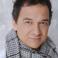 Stephan Bauer - Weihnachten fällt aus! Josef gesteht alles!