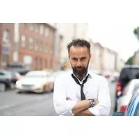 thalhaus Late-Night Kabarett Show - Kabarett Mix-Show