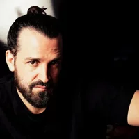 David Kebekus - Sensible Inhalte