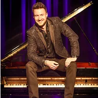 Florian Wagner - The Flo Must Go On - Neues Programm