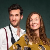 Das Geld liegt auf der Fensterbank