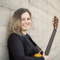 Programm GEMS - Marie Diot & Fee Badenius