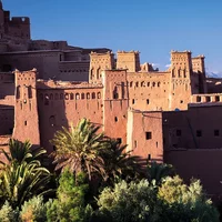 Martin Fromme - ARMleuchter