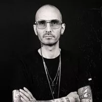 Dr. Mark Benecke - Insekten auf Leichen