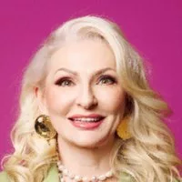 R-zieher (Yves Macak) - Best of R-zieher