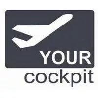 Helikopter - Cessna 172 | Flugsimulator