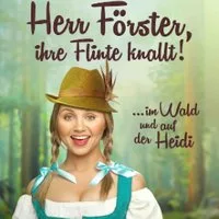 Herr Förster