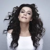 Julia Neigel & Band - Lieblingslieder 2025