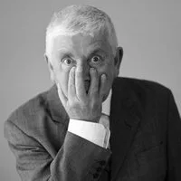 Erwin Grosche - "PIPIFAX- Vom Nutzen der Nebengeräusche"