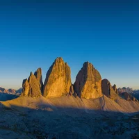 Stephan Schulz "Island & Grönland"