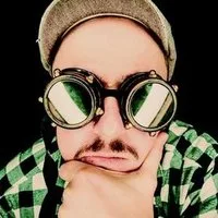 Stand-Up-Comedy mit Stefan Danziger - "Was machen Sie eigentlich tagsüber?"