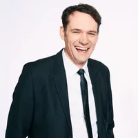 Tilman Birr - unseriöse Lieder