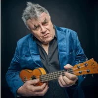 Volkmar Staub - Lachen heißt Zähne zeigen