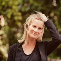 Lucy van Kuhl - "Auf den zweiten Blick"