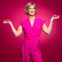 Vera Deckers - Probleme sind auch keine Lösung