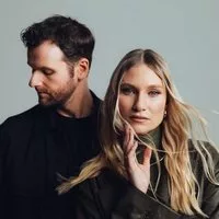 Glasperlenspiel  - Elektropop-Duo