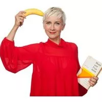 Generation Sex! Comedyshow mit Tatjana Meissner