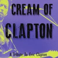 Guitar Heroes - Clapton - Gallagher - Hendrix