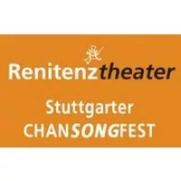 ChanSongFest - Tina Teubner u. Ben Süverkrüp - Wenn du mich verlässt