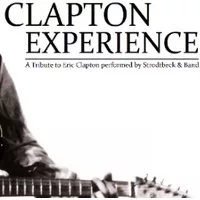 Clapton Experience - Die ultimative Eric Clapton Hommage