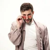 JOSH. - Josh. - Live 2025