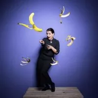 Carmela de Feo - La Signora - "Meine besten Knaller" Best of