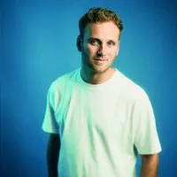 DR. LEON WINDSCHEID - ALLES PERFEKT - Psychologie Live