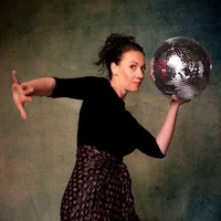 HumorZone  - Alice Köfer I HumorZone Dresden 2026