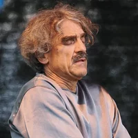 Thomas Scheytt - Piano Solo - Klassiker des Blues & Boogie Woogie und eigene Kompositionen