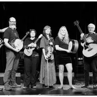 Berlin Ceilidh Band - Ein MitTanzDing