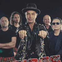 Brings - Live-Tour 2025