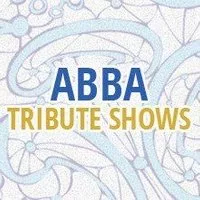 ABBA - The Tribute Dinner Show  - 3 Gänge Menü