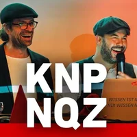 The Quiz - Das Kneipenquiz