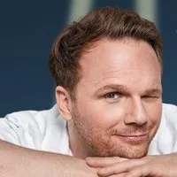 Ralf Schmitz - Ralf Schmitz