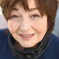 Anka Zink - "K.O. Komplimente – Schlag sie durch die Blume"