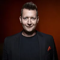 Marcel Kösling - Moment Mal!