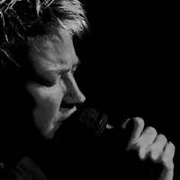 Anne Clark & Band - Together Again – Live 2025