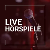 Die drei ??? und der Phantomsee als Mitmachhörspiel - mit Oliver Rohrbeck & Jörg Klinkenberg