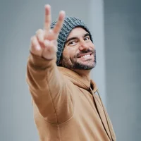 SEOM - Heimwärts Tour 2025 (AT)