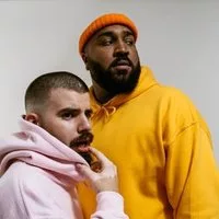 OG KEEMO - Live 2025